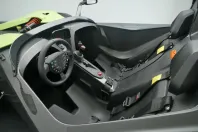 KTM X-BOW din 2023 cu 9.580 km - oferta KTM125614 - foto 6