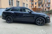 Bentley Bentayga din 2023 cu 36.500 km - oferta BEN125615 - foto 2