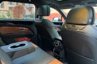 Bentley Bentayga din 2023 cu 36.500 km - oferta BEN125615 - foto 12