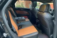 Bentley Bentayga din 2023 cu 36.500 km - oferta BEN125615 - foto 13