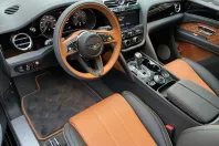 Bentley Bentayga din 2023 cu 36.500 km - oferta BEN125615 - foto 15