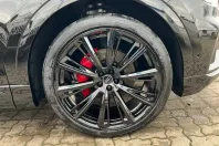 Audi Q8 din 2024 cu 5.000 km - oferta AUD125616 - foto 8