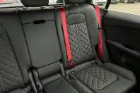 Audi Q8 din 2024 cu 5.000 km - oferta AUD125616 - foto 10