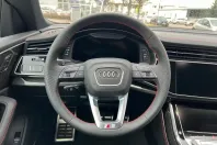 Audi Q8 din 2024 cu 5.000 km - oferta AUD125616 - foto 11