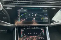 Audi Q8 din 2024 cu 5.000 km - oferta AUD125616 - foto 12
