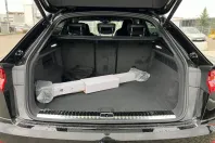 Audi Q8 din 2024 cu 5.000 km - oferta AUD125616 - foto 13