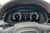 Audi Q8 din 2024 cu 5.000 km - oferta AUD125616 - foto 14