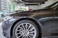 Mercedes-Benz S 450 din 2023 cu 19.982 km - oferta MER125617 - foto 2
