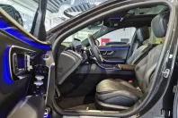 Mercedes-Benz S 450 din 2023 cu 19.982 km - oferta MER125617 - foto 9