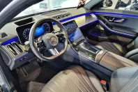 Mercedes-Benz S 450 din 2023 cu 19.982 km - oferta MER125617 - foto 13