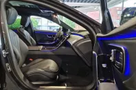 Mercedes-Benz S 450 din 2023 cu 19.982 km - oferta MER125617 - foto 19
