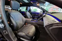Mercedes-Benz S 450 din 2023 cu 19.982 km - oferta MER125617 - foto 21