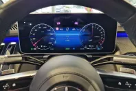 Mercedes-Benz S 450 din 2023 cu 19.982 km - oferta MER125617 - foto 24