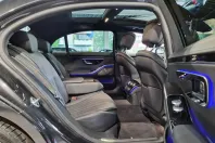 Mercedes-Benz S 450 din 2023 cu 19.982 km - oferta MER125617 - foto 26