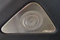 Mercedes-Benz S 450 din 2023 cu 19.982 km - oferta MER125617 - foto 27