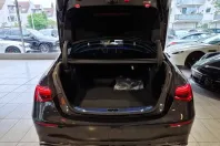 Mercedes-Benz S 450 din 2023 cu 19.982 km - oferta MER125617 - foto 29