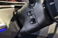 Mercedes-Benz S 450 din 2023 cu 19.982 km - oferta MER125617 - foto 30