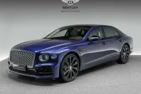 Bentley Flying Spur din 2023 cu 17.800 km - oferta BEN125618 - foto 1