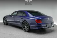 Bentley Flying Spur din 2023 cu 17.800 km - oferta BEN125618 - foto 3