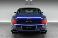 Bentley Flying Spur din 2023 cu 17.800 km - oferta BEN125618 - foto 4