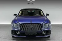 Bentley Flying Spur din 2023 cu 17.800 km - oferta BEN125618 - foto 8