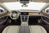 Bentley Flying Spur din 2023 cu 17.800 km - oferta BEN125618 - foto 10