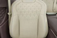 Bentley Flying Spur din 2023 cu 17.800 km - oferta BEN125618 - foto 21