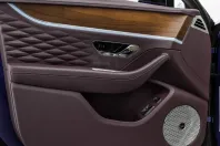 Bentley Flying Spur din 2023 cu 17.800 km - oferta BEN125618 - foto 22