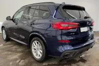 BMW X5 din 2021 cu 42.000 km - oferta BMW125619 - foto 2