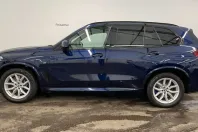 BMW X5 din 2021 cu 42.000 km - oferta BMW125619 - foto 3