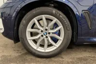 BMW X5 din 2021 cu 42.000 km - oferta BMW125619 - foto 4