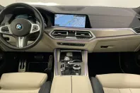 BMW X5 din 2021 cu 42.000 km - oferta BMW125619 - foto 5