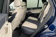 BMW X5 din 2021 cu 42.000 km - oferta BMW125619 - foto 8