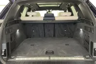 BMW X5 din 2021 cu 42.000 km - oferta BMW125619 - foto 9