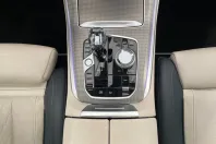 BMW X5 din 2021 cu 42.000 km - oferta BMW125619 - foto 10