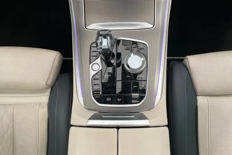 BMW X5 din 2021 cu 42.000 km - oferta BMW125619 - foto 10