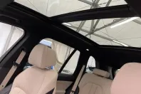 BMW X5 din 2021 cu 42.000 km - oferta BMW125619 - foto 11