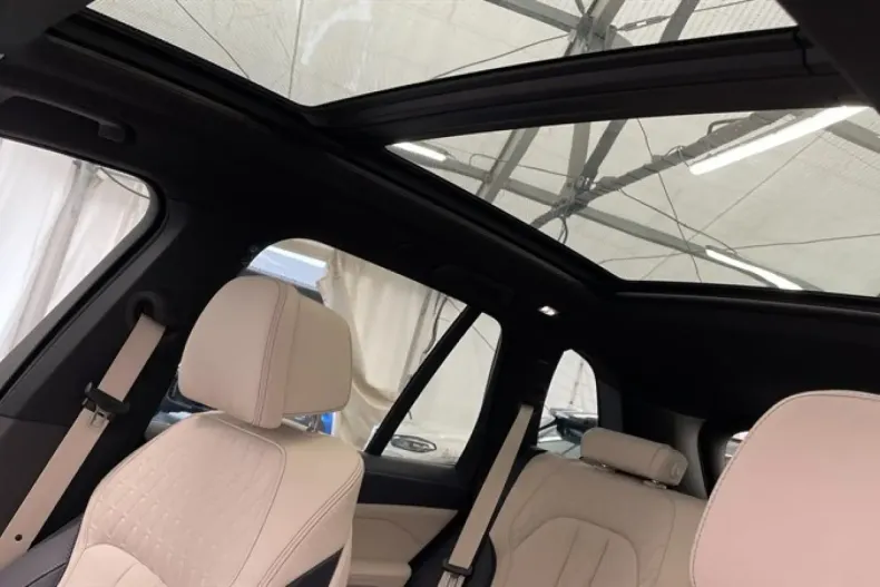 BMW X5 din 2021 cu 42.000 km - oferta BMW125619 - foto 11