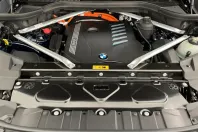 BMW X5 din 2021 cu 42.000 km - oferta BMW125619 - foto 12