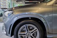 Mercedes-Benz GLE 350 din 2023 cu 18.930 km - oferta MER125620 - foto 2