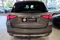 Mercedes-Benz GLE 350 din 2023 cu 18.930 km - oferta MER125620 - foto 5