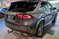 Mercedes-Benz GLE 350 din 2023 cu 18.930 km - oferta MER125620 - foto 6