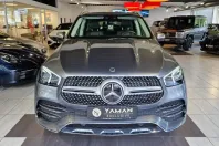 Mercedes-Benz GLE 350 din 2023 cu 18.930 km - oferta MER125620 - foto 8
