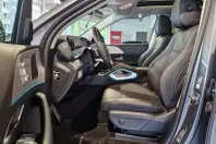 Mercedes-Benz GLE 350 din 2023 cu 18.930 km - oferta MER125620 - foto 9