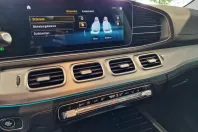 Mercedes-Benz GLE 350 din 2023 cu 18.930 km - oferta MER125620 - foto 10