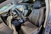 Mercedes-Benz GLE 350 din 2023 cu 18.930 km - oferta MER125620 - foto 11