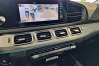 Mercedes-Benz GLE 350 din 2023 cu 18.930 km - oferta MER125620 - foto 12