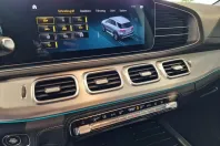 Mercedes-Benz GLE 350 din 2023 cu 18.930 km - oferta MER125620 - foto 14