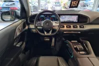Mercedes-Benz GLE 350 din 2023 cu 18.930 km - oferta MER125620 - foto 15