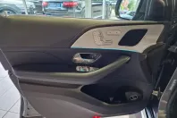 Mercedes-Benz GLE 350 din 2023 cu 18.930 km - oferta MER125620 - foto 16